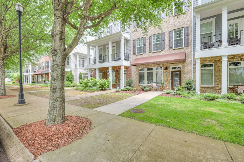 1023 Avery Park Drive Smyrna TN 37167