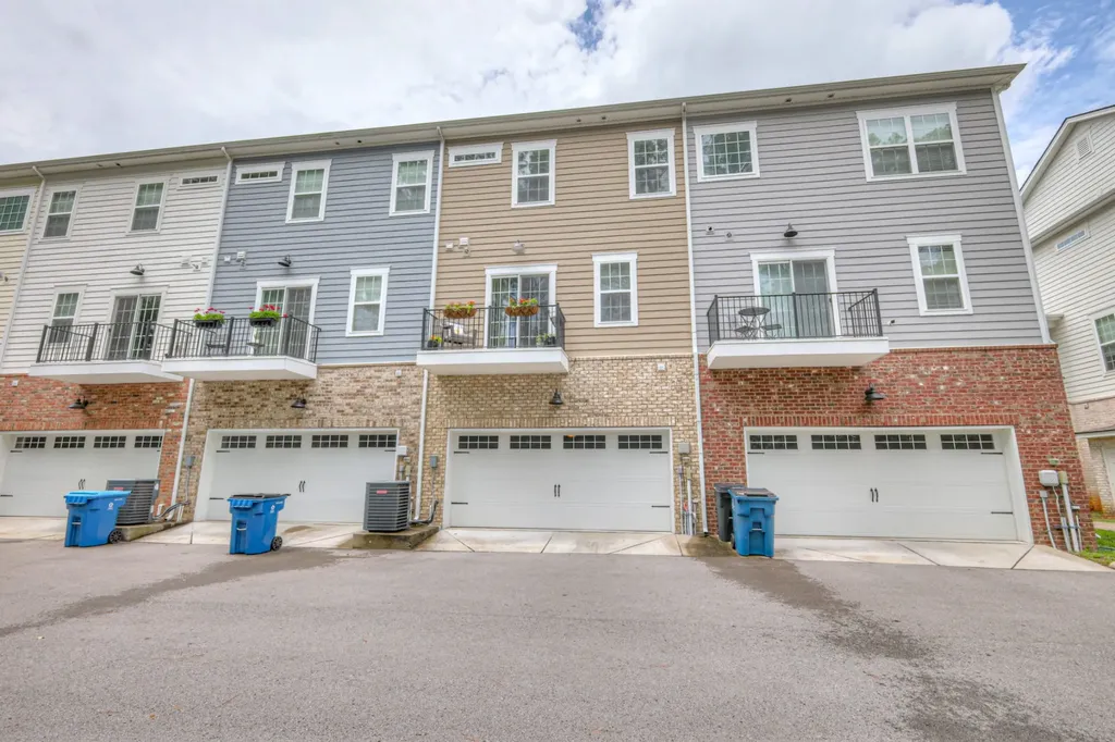 1023 Avery Park Drive Smyrna TN 37167