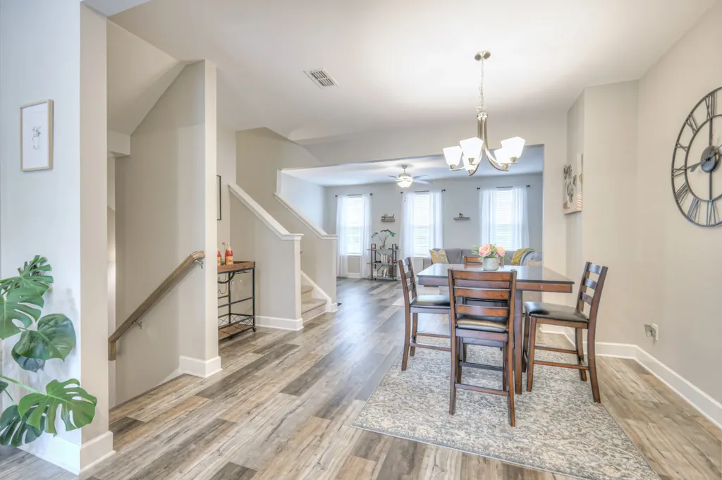 1023 Avery Park Drive Smyrna TN 37167