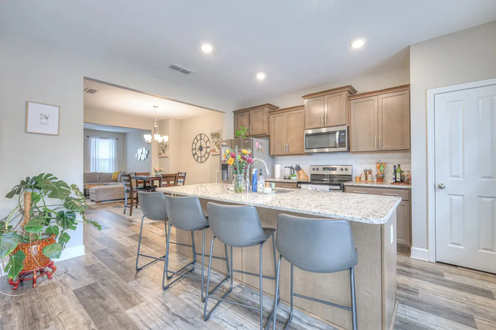 1023 Avery Park Drive Smyrna TN 37167