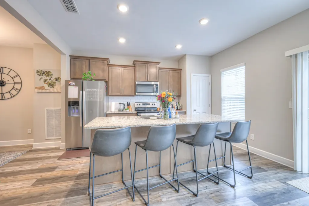 1023 Avery Park Drive Smyrna TN 37167