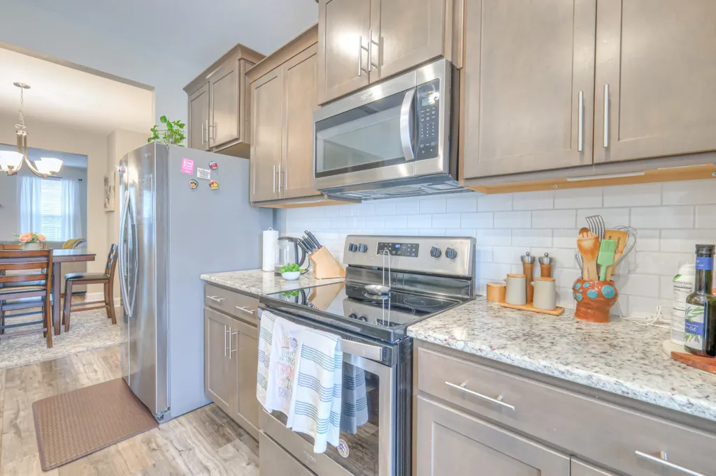 1023 Avery Park Drive Smyrna TN 37167