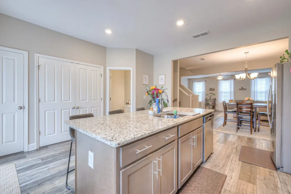 1023 Avery Park Drive Smyrna TN 37167