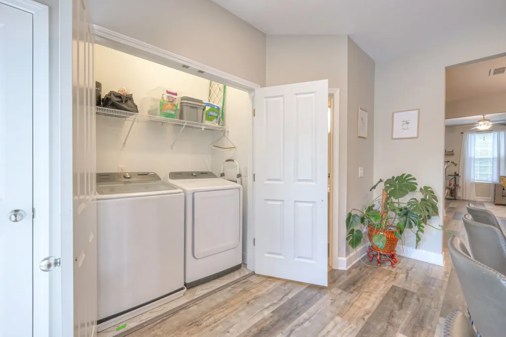 1023 Avery Park Drive Smyrna TN 37167