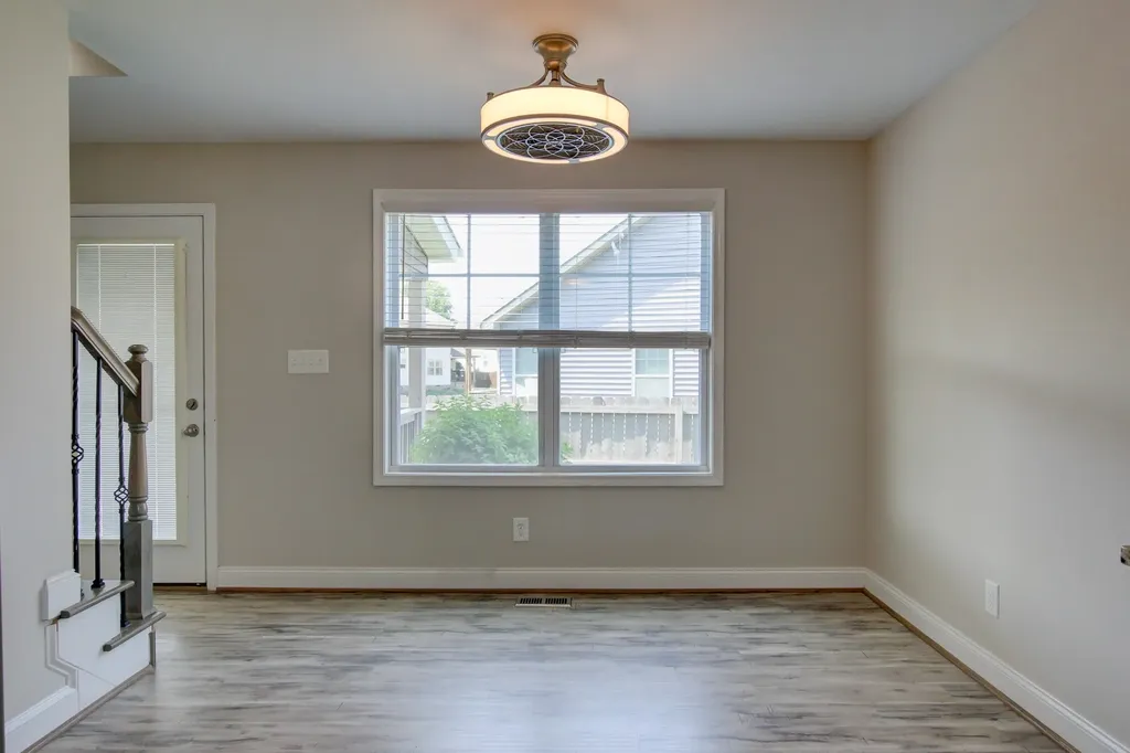 116 Sophie Ann Court Clarksville TN 37042