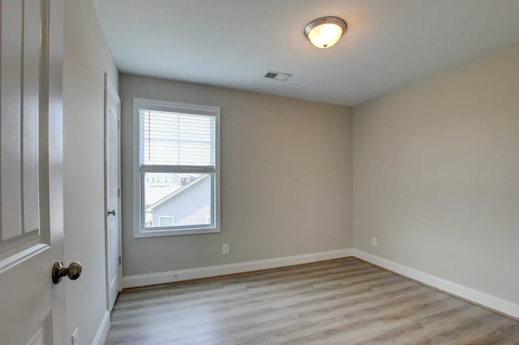 116 Sophie Ann Court Clarksville TN 37042