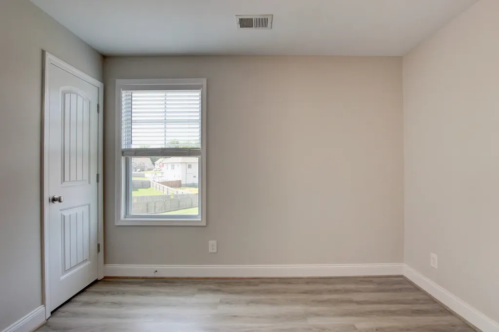 116 Sophie Ann Court Clarksville TN 37042