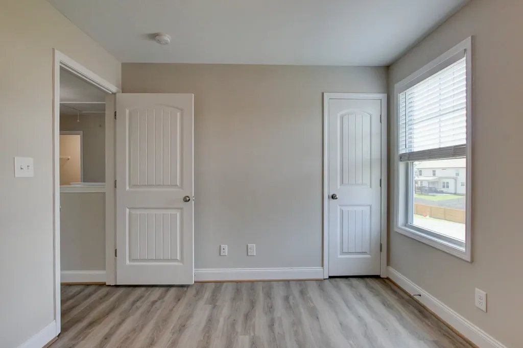 116 Sophie Ann Court Clarksville TN 37042