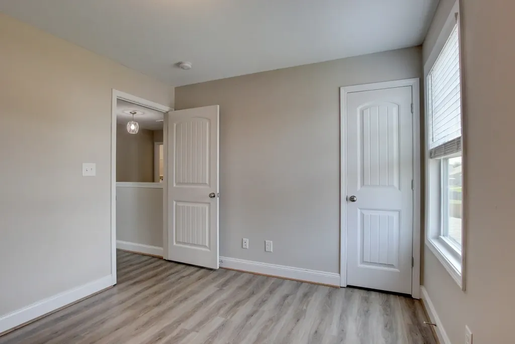 116 Sophie Ann Court Clarksville TN 37042