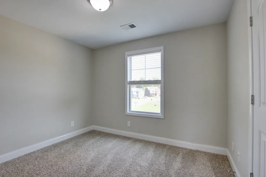 116 Sophie Ann Court Clarksville TN 37042