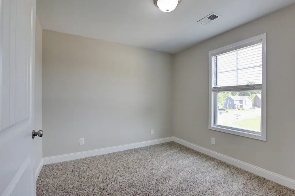 116 Sophie Ann Court Clarksville TN 37042