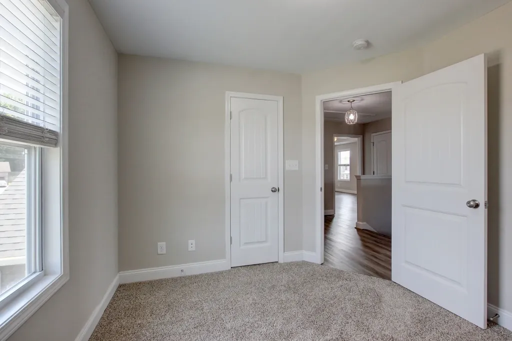 116 Sophie Ann Court Clarksville TN 37042