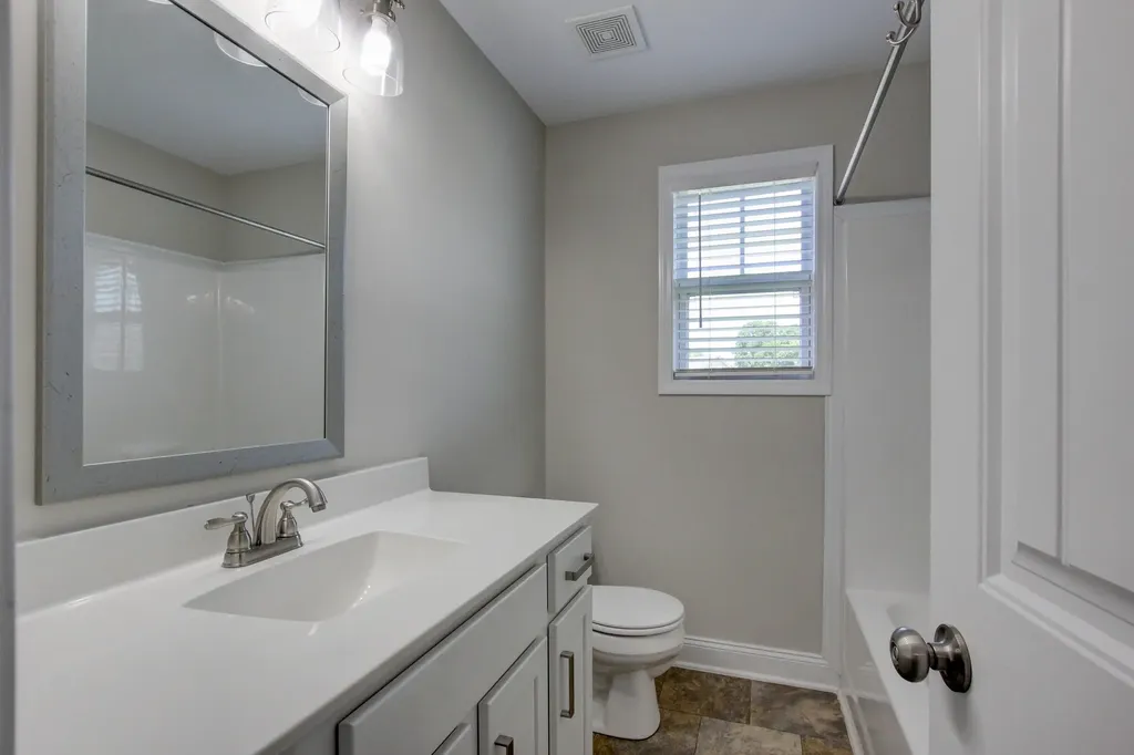 116 Sophie Ann Court Clarksville TN 37042