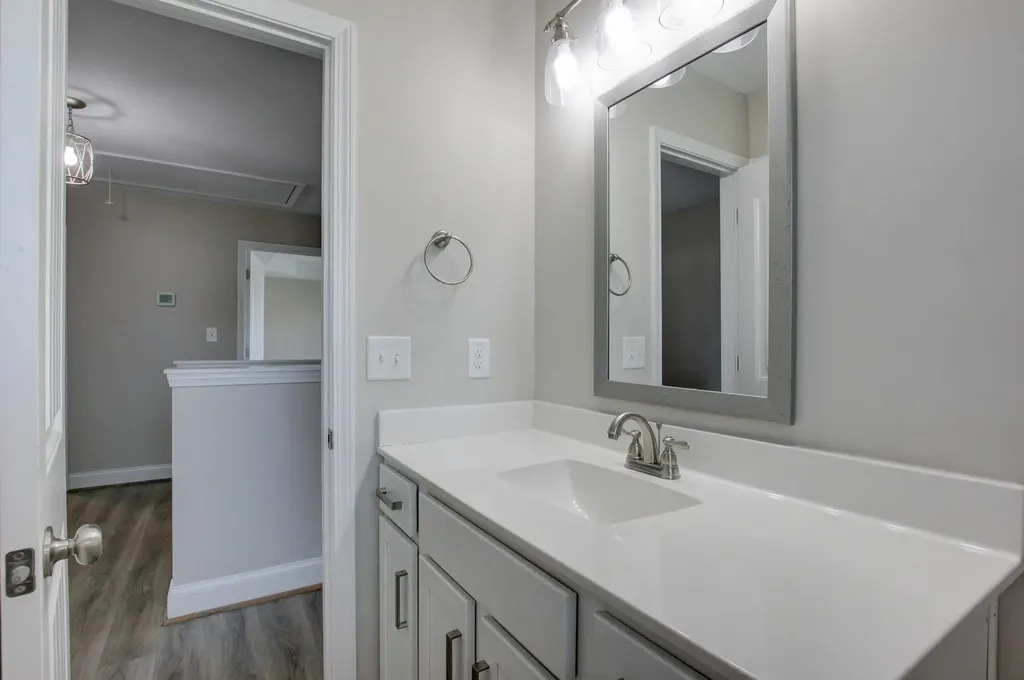 116 Sophie Ann Court Clarksville TN 37042