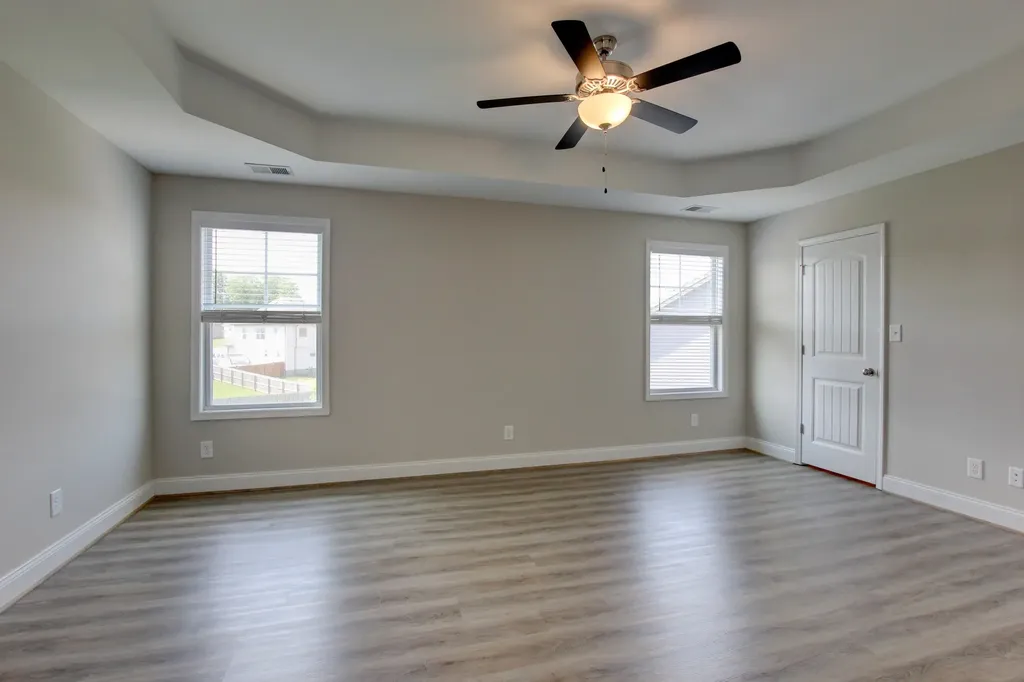 116 Sophie Ann Court Clarksville TN 37042
