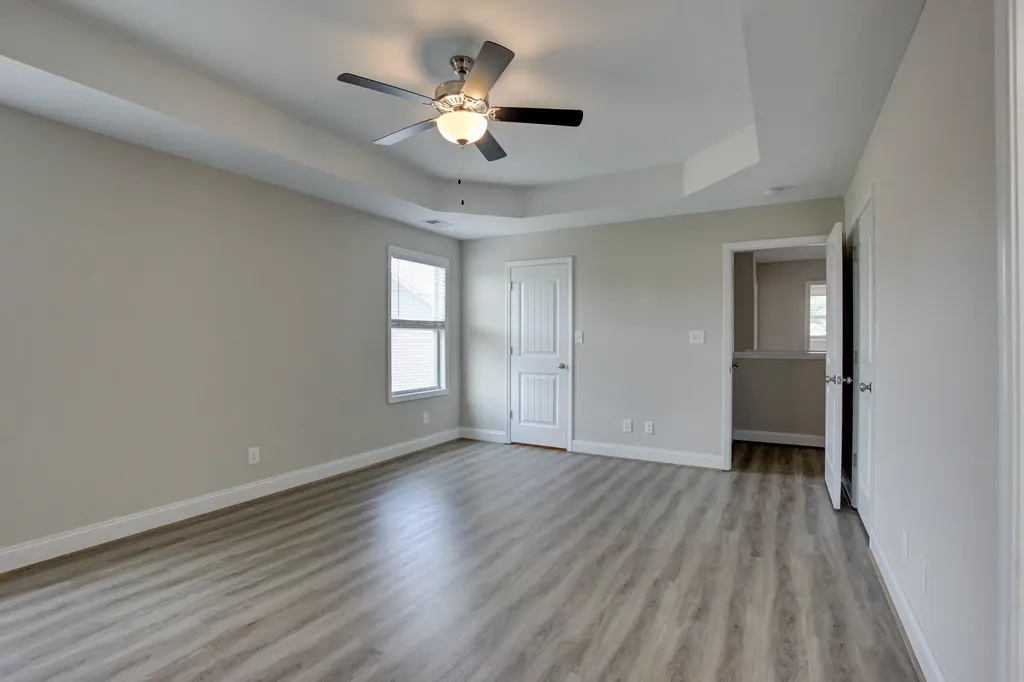 116 Sophie Ann Court Clarksville TN 37042