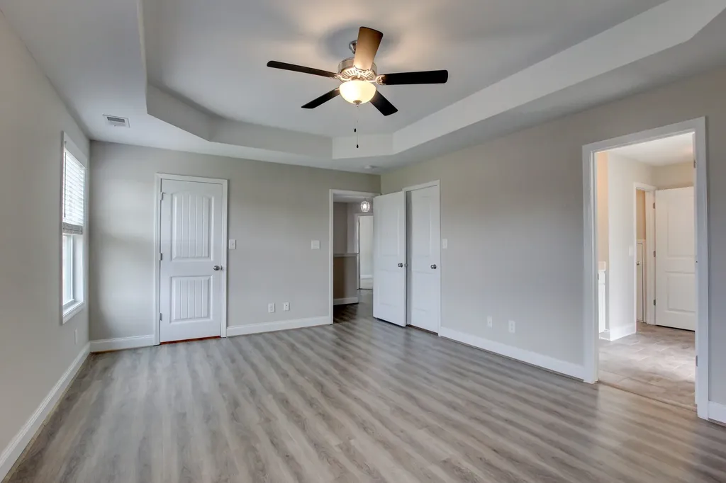 116 Sophie Ann Court Clarksville TN 37042