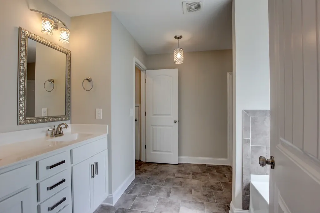 116 Sophie Ann Court Clarksville TN 37042