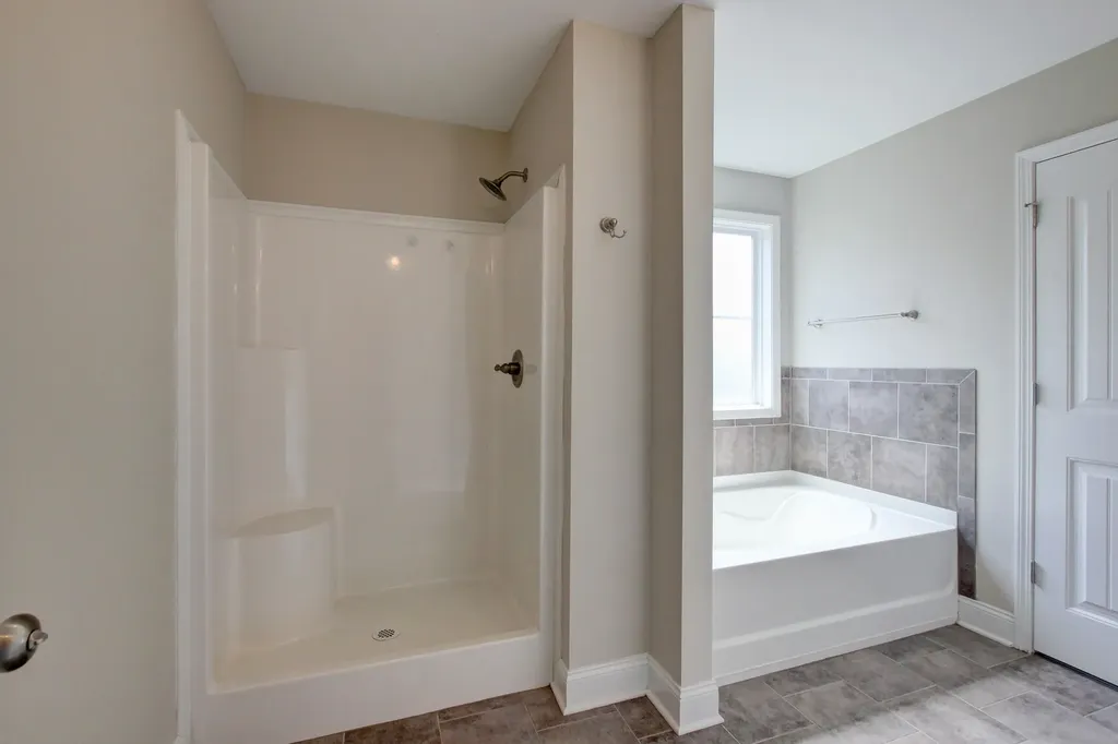 116 Sophie Ann Court Clarksville TN 37042