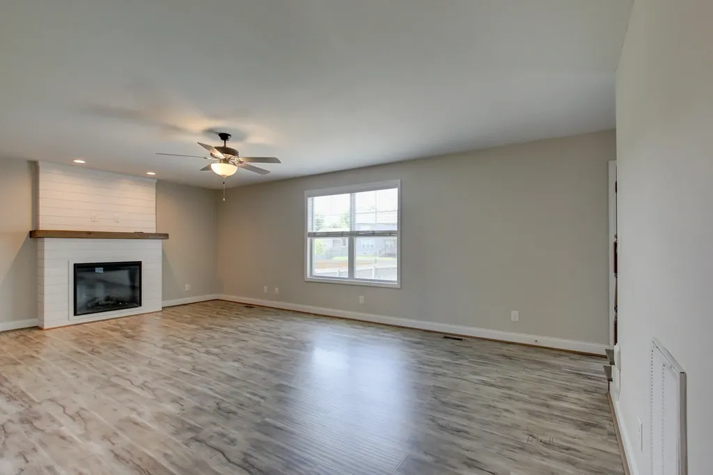 116 Sophie Ann Court Clarksville TN 37042
