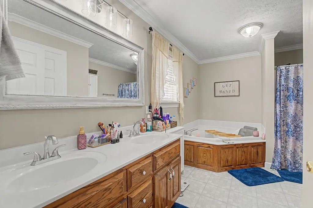 48 Fox Run Lane Carthage TN 37030