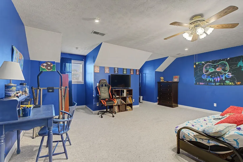 48 Fox Run Lane Carthage TN 37030