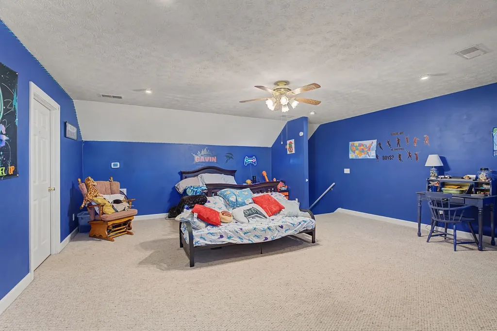 48 Fox Run Lane Carthage TN 37030