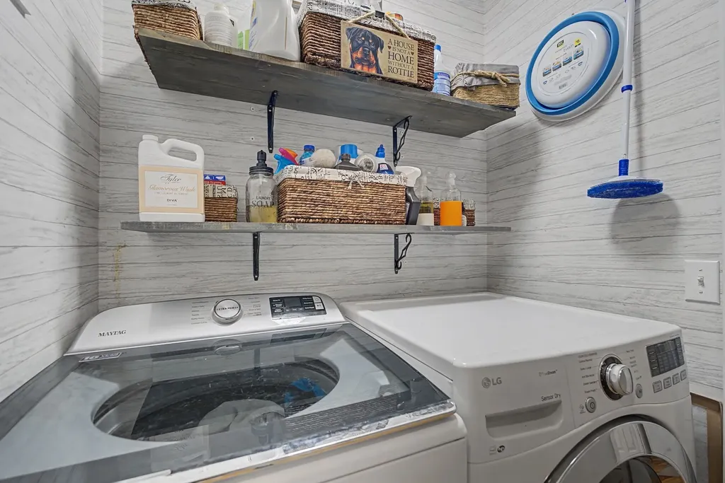 48 Fox Run Lane Carthage TN 37030