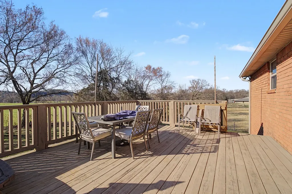 48 Fox Run Lane Carthage TN 37030