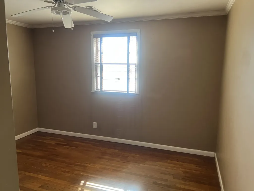 3211 Panorama Drive Nashville TN 37218