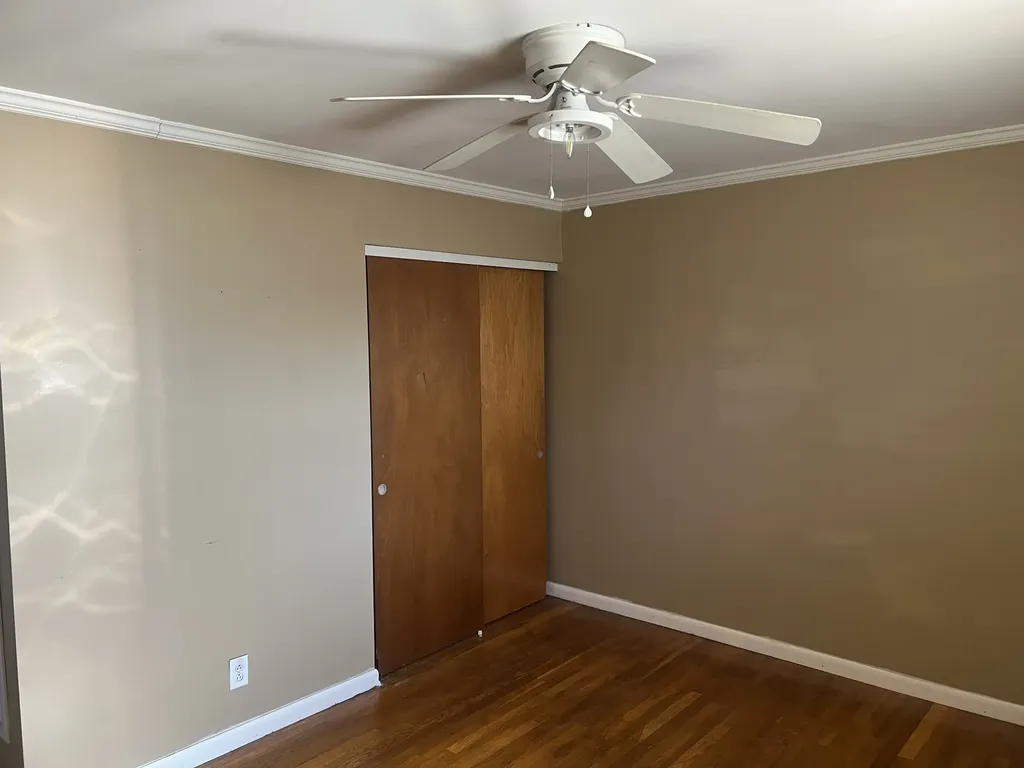 3211 Panorama Drive Nashville TN 37218