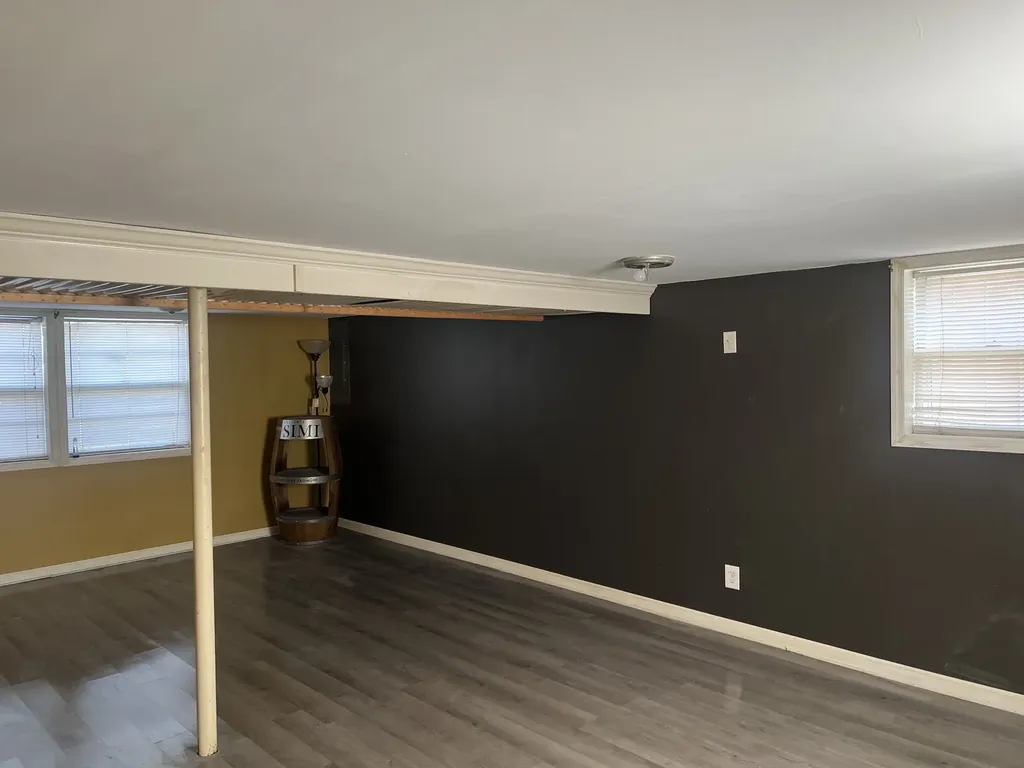 3211 Panorama Drive Nashville TN 37218