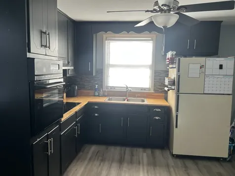 3211 Panorama Drive Nashville TN 37218