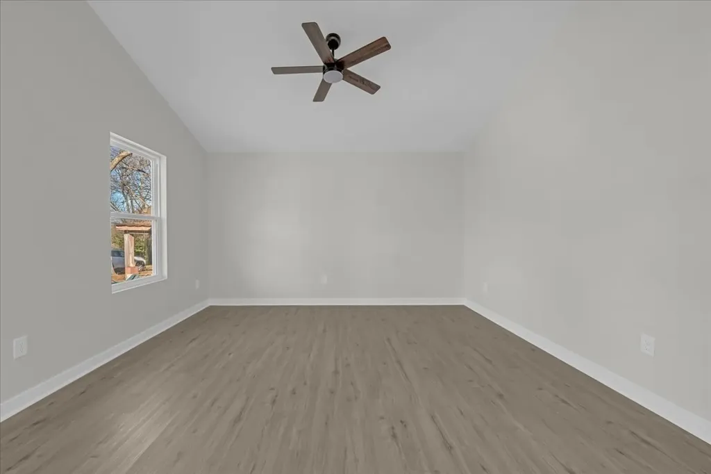 540 Milton Lane Winchester TN 37398