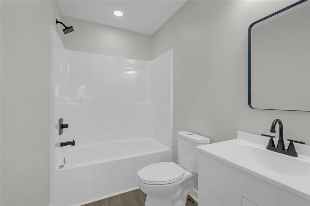 540 Milton Lane Winchester TN 37398