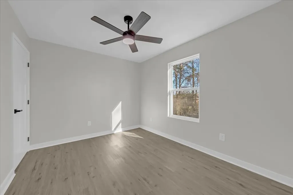 540 Milton Lane Winchester TN 37398