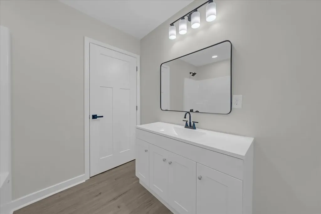 540 Milton Lane Winchester TN 37398
