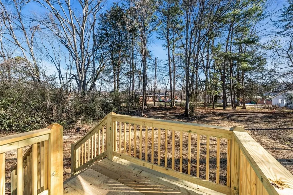 540 Milton Lane Winchester TN 37398