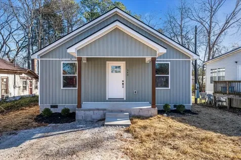 540 Milton Lane Winchester TN 37398