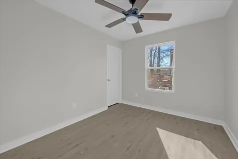540 Milton Lane Winchester TN 37398