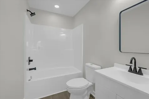 540 Milton Lane Winchester TN 37398