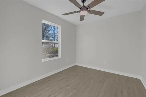540 Milton Lane Winchester TN 37398