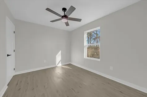 540 Milton Lane Winchester TN 37398