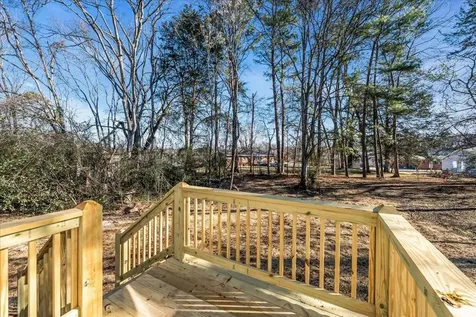 540 Milton Lane Winchester TN 37398