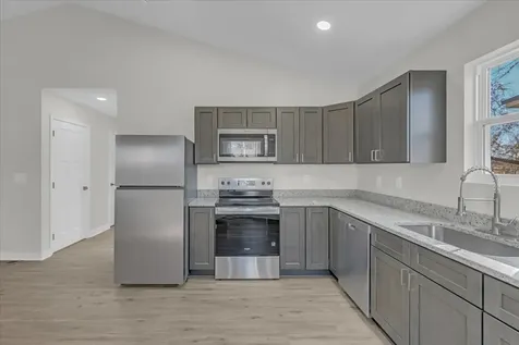 540 Milton Lane Winchester TN 37398