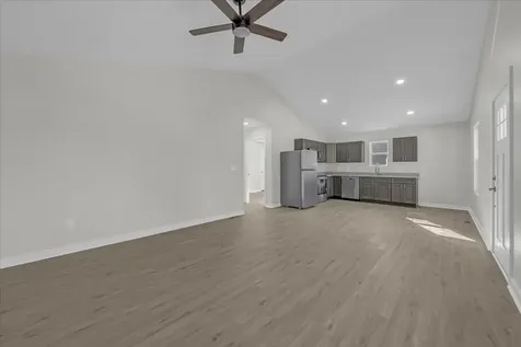 540 Milton Lane Winchester TN 37398