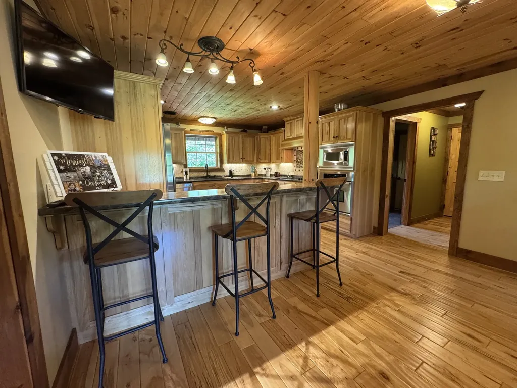 375 Autumn Ridge Lane Lafayette TN 37083