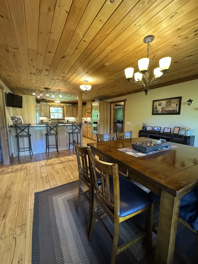 375 Autumn Ridge Lane Lafayette TN 37083