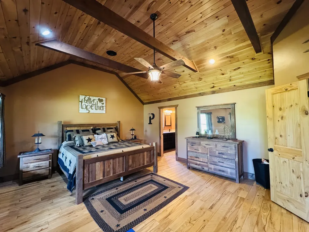 375 Autumn Ridge Lane Lafayette TN 37083