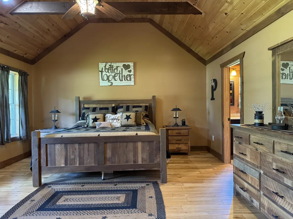 375 Autumn Ridge Lane Lafayette TN 37083